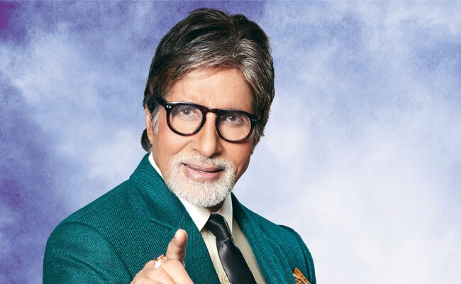 3 महीनों में 100 शहरों का किया जाएगा दौरा