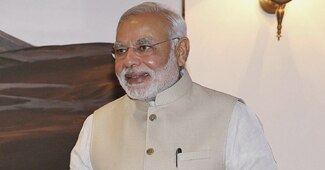 PM नरेंद्र मोदी