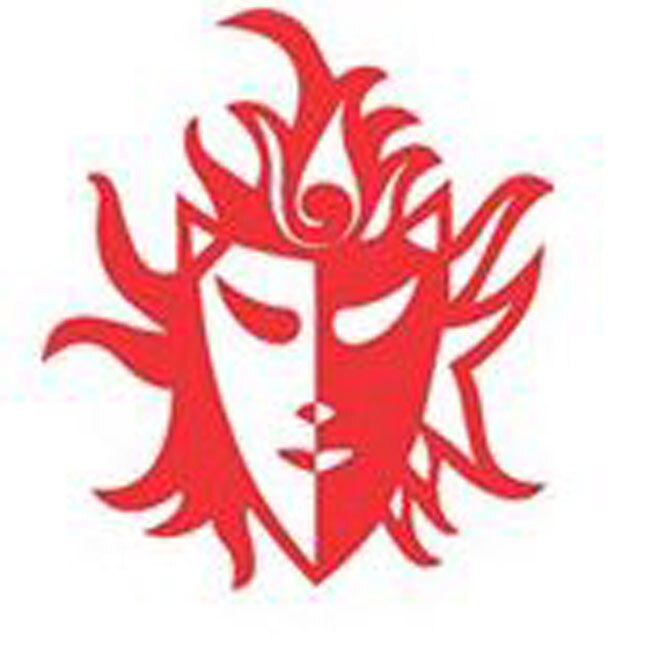 National School of Drama