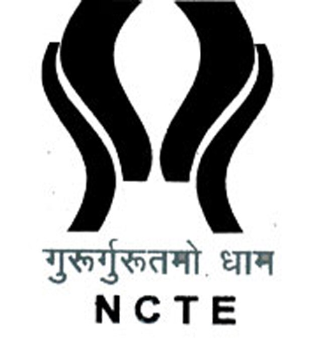 NCTE