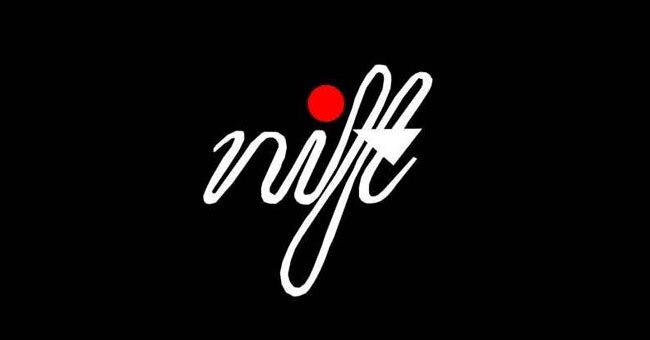 नेशनल इंस्टीट्यूट ऑफ फैशन टेक्नोलॉजी, चेन्नई