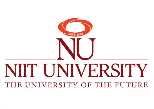 Niiit University