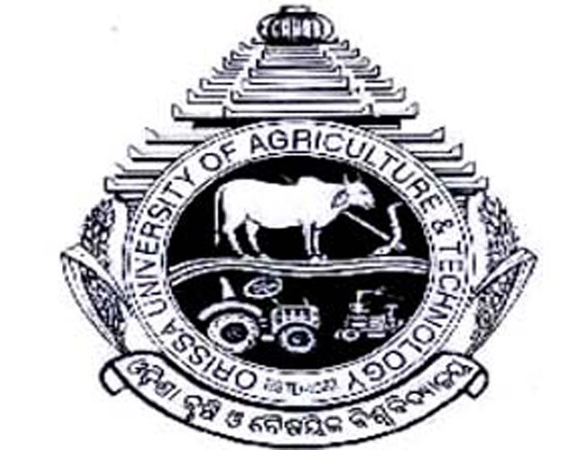 Orisa University of Agriculture and technology