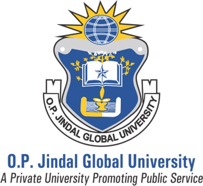 OP Jindal Global University