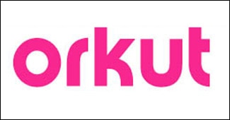 24 जनवरी 2004 को लॉन्च हुआ था ऑरकुट