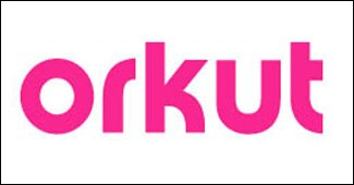 ऑरकुट होगा बंद