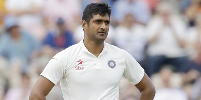 पंकज सिंह