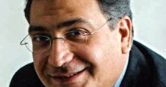 जहांगीर पोचा