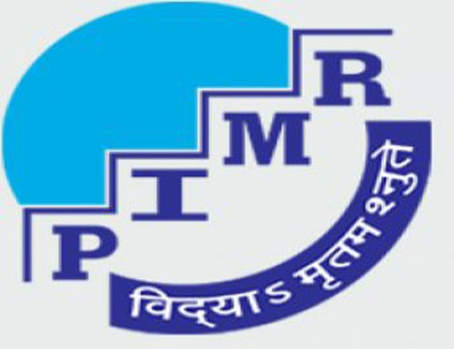 Prestige Institute of Management & Research (PIMR), Indore