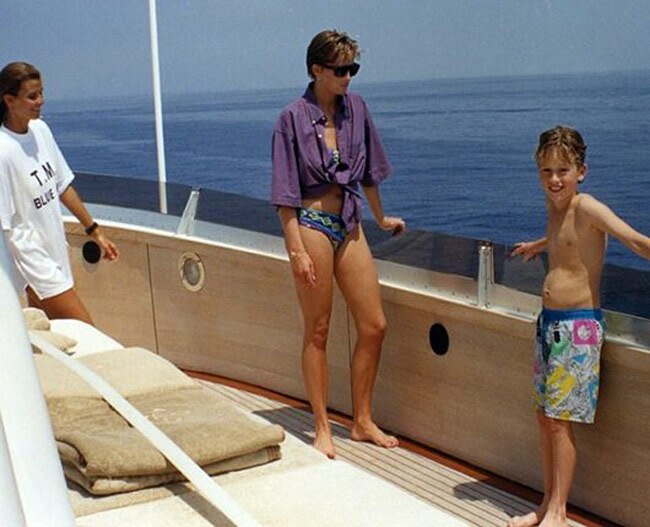 यही है वह तस्वीर, जिससे मची है हलचल...