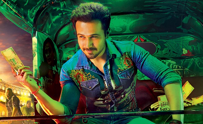 इमरान हाशमी