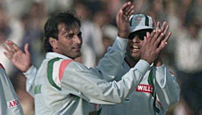 FILE PHOTO: राजेश चौहान