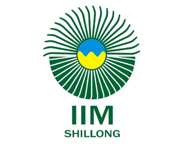 Rajiv Gandhi Indian Institute of Management