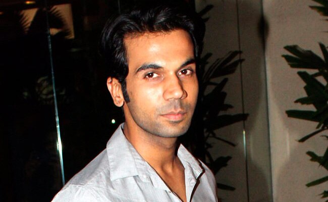 फिल्म में आइटम का तड़का, कॉमेडी का छौंक लगाएंगे राजकुमार