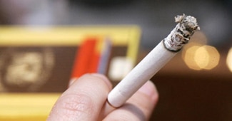 कंपनी पर लगा 14 खरब रुपये का जुर्माना