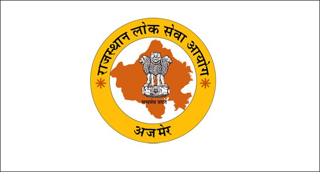 Rajasthan Publice Service Commission