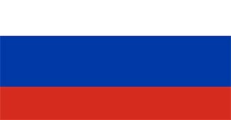 प्रतीकात्मक तस्वीर