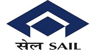 स्टील अथॉरिटी ऑफ इंडिया लिमिटेड