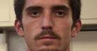 जैकब सेगुरा