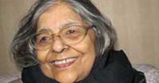 श्यामा बल्लभ