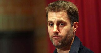 साइमन कैटिच