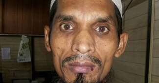 आतंकी अब्दुल सुभान को दिल्ली पुलिस ने गिरफ्तार किया