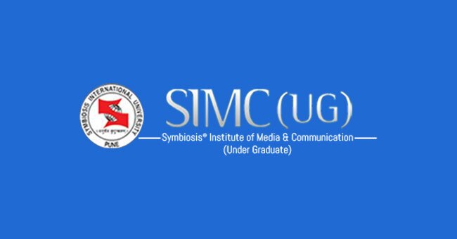 Symbiosis Institute of mass communication