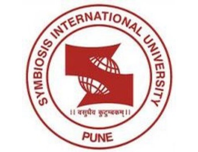 Symbiosis Institute of Business Management, Pune