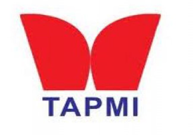 T.A.Pai Management Institute Manipal