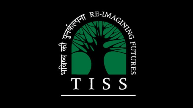 Tata School of Social Sciences