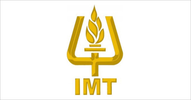 Institute of Management Technology (IMT), Nagpur