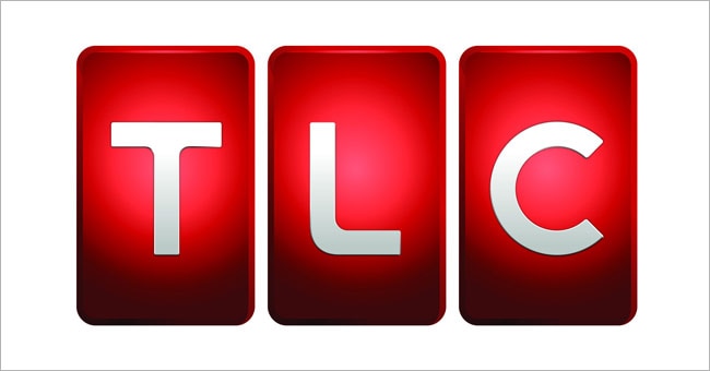 TLC चैनल