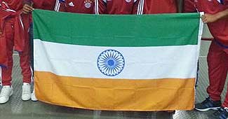 प्रतीकात्मक तस्वीर