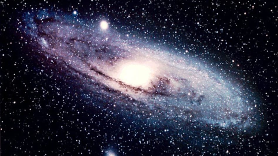 ब्रह्मांड से जुड़ी महत्वपूर्ण जानकारी और तथ्य - world geography general knowledge important facts about universe - AajTak