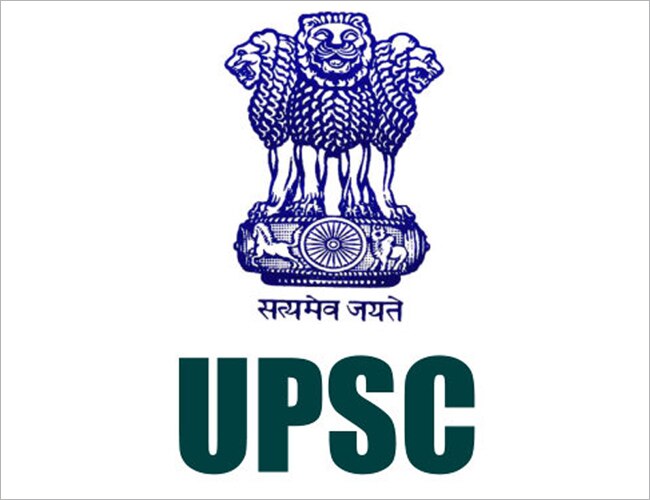 UPSC