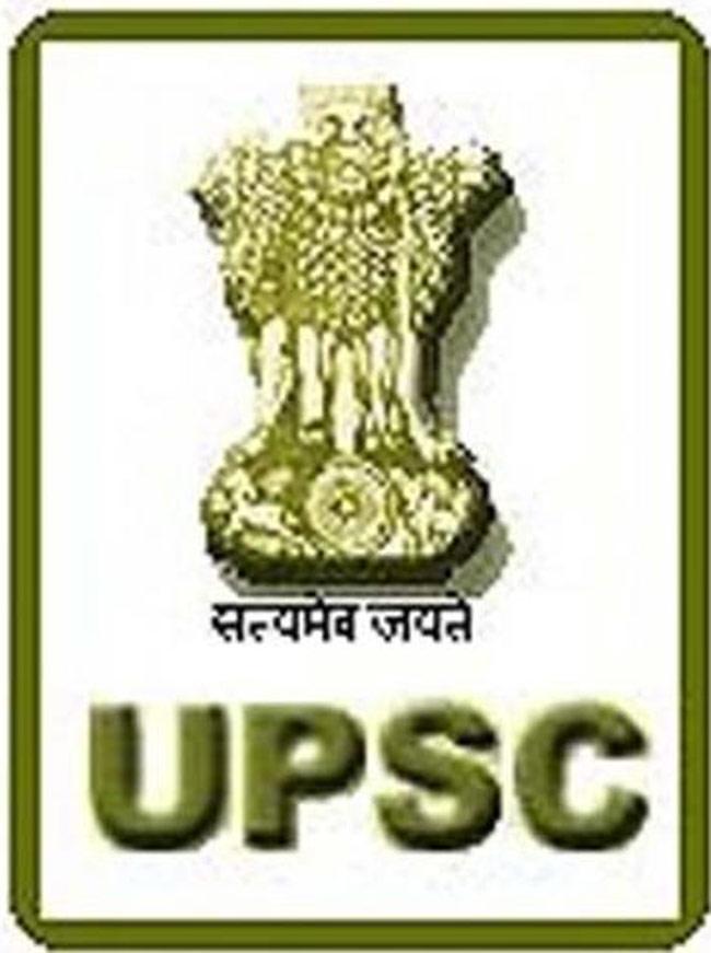 UPSC