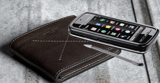 प्रतीकात्मक तस्वीर