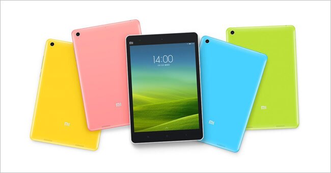 गैजेट्स को लेकर बढ़ती जा रही है दीवानगी...