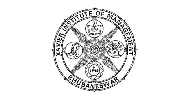 Xavier Institute of Management Bhubaneswar(XIMB)