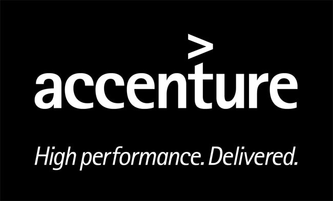Accenture
