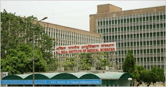 AIIMS