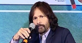 अजित तेंदुलकर