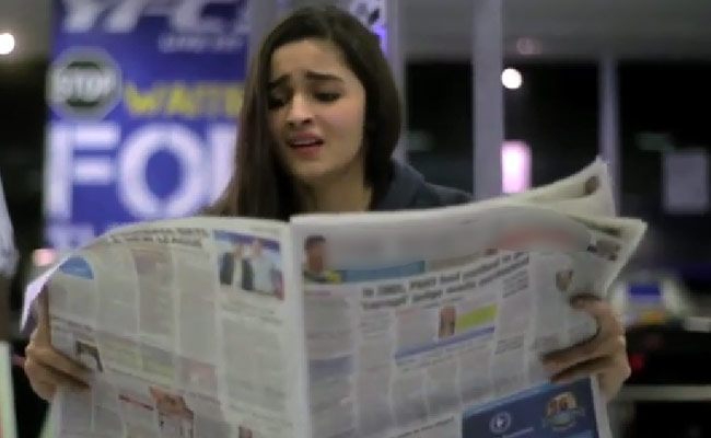 ALIA BHATT-GENIUS OF THE YEAR