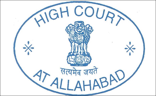 Allahabad High Court