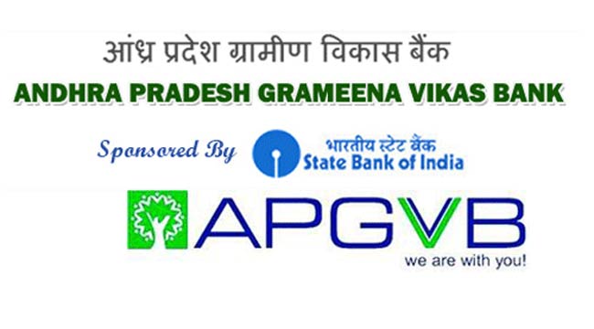 Andhra Pradesh Gramin Bank