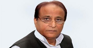 अाजम खां