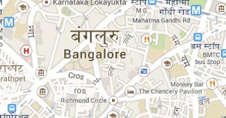 बेंगलुरु में 13 साल के लड़के के साथ हैवानियत