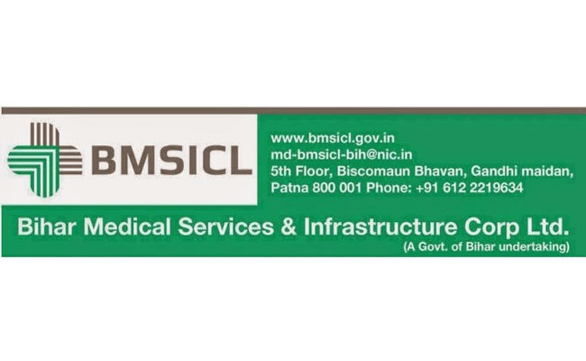 BMSICL