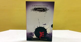 a romance with chaos