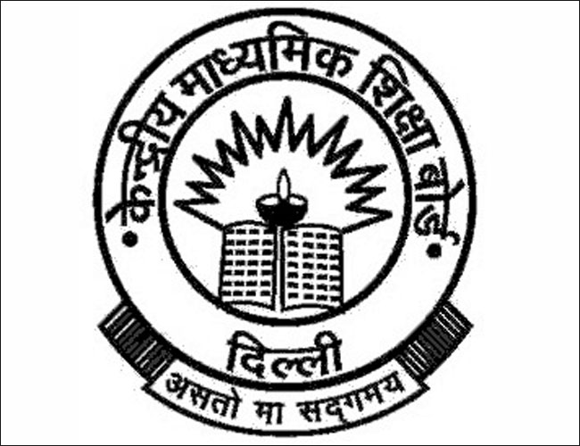 CBSE